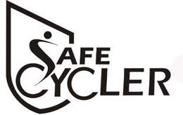 SAFE CYCLER trademark