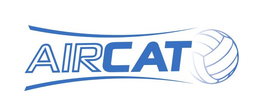 AIRCAT trademark