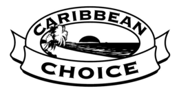 CARIBBEAN CHOICE trademark