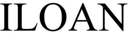 ILOAN trademark