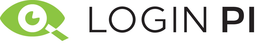 LOGIN PI trademark