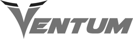 VENTUM trademark