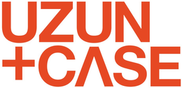 UZUN +CASE trademark