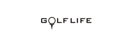 GOLF LIFE trademark