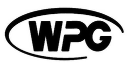 WPG trademark