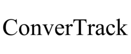 CONVERTRACK trademark