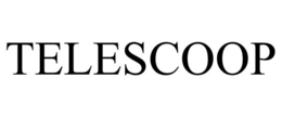 TELESCOOP trademark