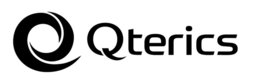 Q QTERICS trademark