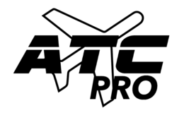 ATC PRO trademark