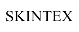 SKINTEX trademark