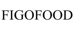 FIGOFOOD trademark