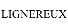 LIGNEREUX trademark