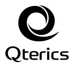 Q QTERICS trademark