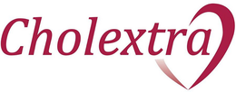 CHOLEXTRA trademark
