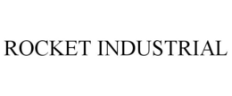 ROCKET INDUSTRIAL trademark