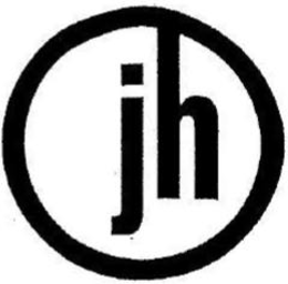 JH trademark