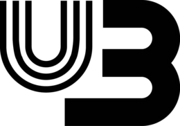 U3 trademark