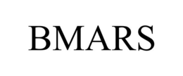 BMARS trademark