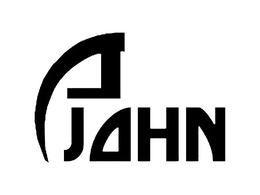 A-JOHN trademark
