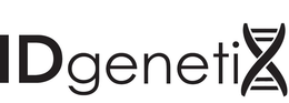 IDGENETIX trademark