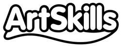 ARTSKILLS trademark