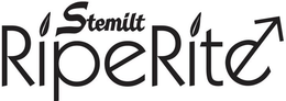 STEMILT RIPERITE trademark