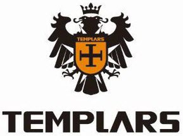 TEMPLARS trademark