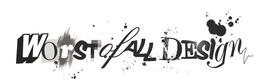 WORSTOFALL DESIGN trademark