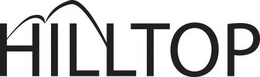 HILLTOP trademark