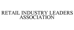 RETAIL INDUSTRY LEADERS ASSOCIATION trademark