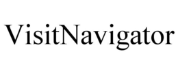 VISITNAVIGATOR trademark