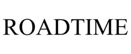 ROADTIME trademark