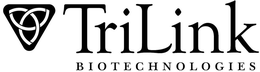 TRILINK BIOTECHNOLOGIES trademark