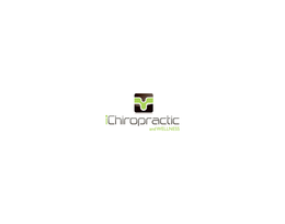 ICHIROPRACTIC ANDWELLNESS trademark