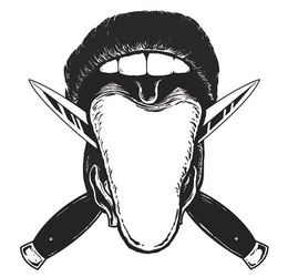 LogoMark trademark