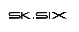 SK.SIX trademark