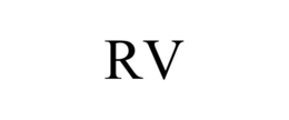 RV trademark