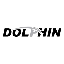 DOLPHIN trademark