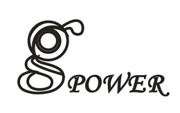 GPOWER trademark
