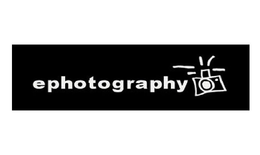 EPHOTOGRAPHY trademark
