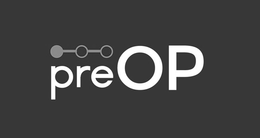 PREOP trademark