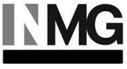 NMG trademark