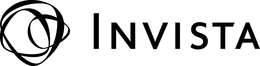 INVISTA trademark