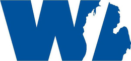 W trademark