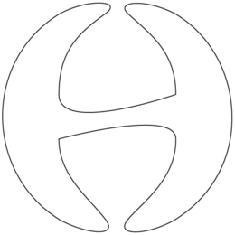 H trademark