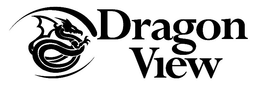DRAGON VIEW trademark