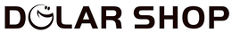 DOLAR SHOP trademark