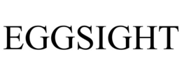 EGGSIGHT trademark