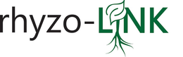 RHYZO-LINK trademark
