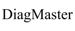 DIAGMASTER trademark